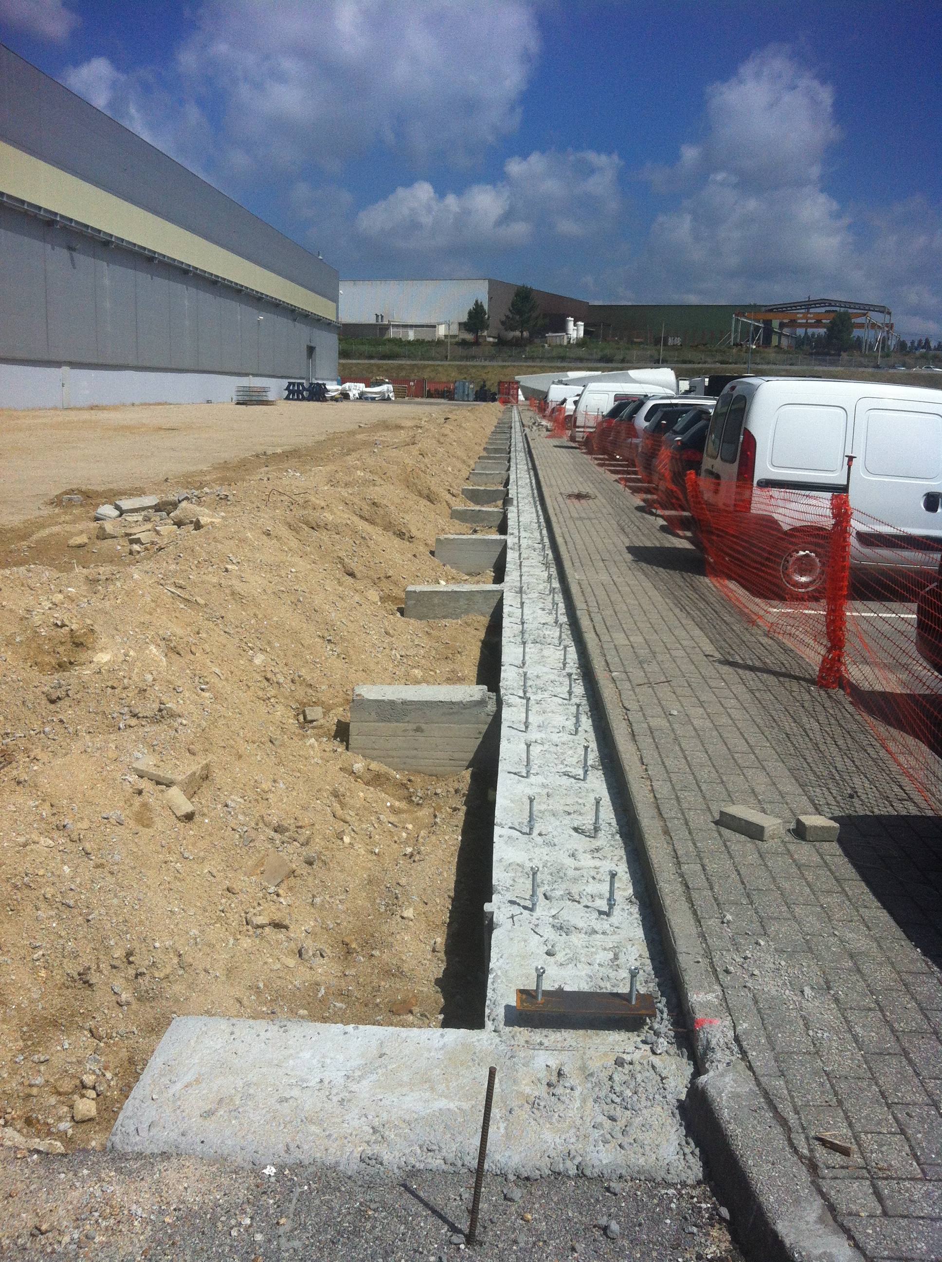 Vala Técnica - Ventipower